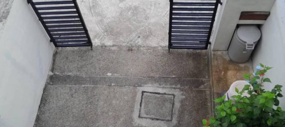 2 bedrooms Bungalow in Ko Samui, Thailand No. 21563 5