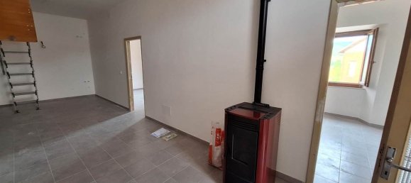 Дом с 2 спальнями в Сан Северино Марке, Италия № 329254 7