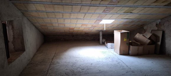 Дом с 2 спальнями в Сан Северино Марке, Италия № 329254 14