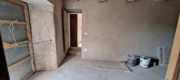 Дом с 2 спальнями в Сан Северино Марке, Италия № 329254 16