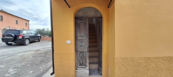 Дом с 2 спальнями в Сан Северино Марке, Италия № 329254 5