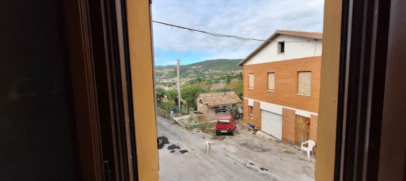 Дом с 2 спальнями в Сан Северино Марке, Италия № 329254 9