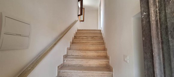 Дом с 2 спальнями в Сан Северино Марке, Италия № 329254 6