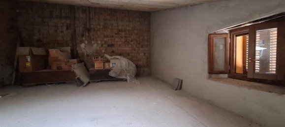 Дом с 2 спальнями в Сан Северино Марке, Италия № 329254 13