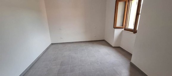 Дом с 2 спальнями в Сан Северино Марке, Италия № 329254 10