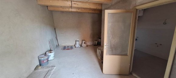 Дом с 2 спальнями в Сан Северино Марке, Италия № 329254 2