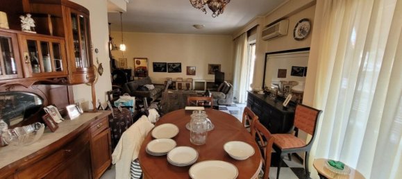 3 غرف نوم شقة في Thessaloniki, Greece رقم 8840 4