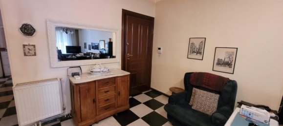 3 غرف نوم شقة في Thessaloniki, Greece رقم 8840 9