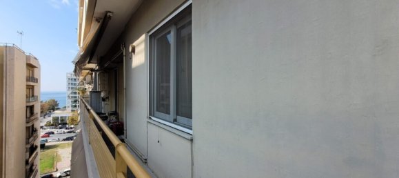 3 غرف نوم شقة في Thessaloniki, Greece رقم 8840 14