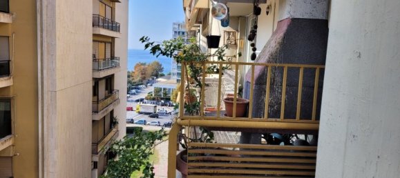 3 غرف نوم شقة في Thessaloniki, Greece رقم 8840 10