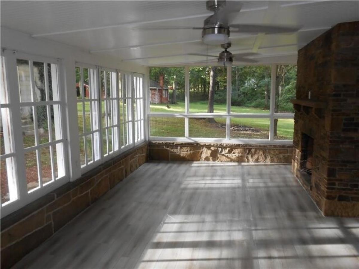 Casa de 3 dormitorios en Butler, USA No. 377187