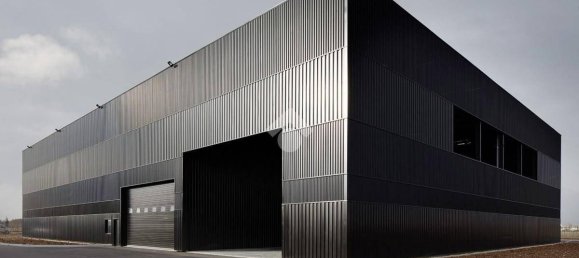 1-Zimmer Lagerhaus in Pozzolengo, Italy, Nr. 311085 10