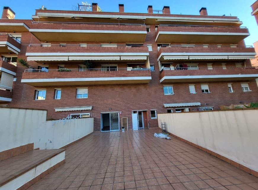 3 bedrooms Duplex in Barcelona, Spain No. 246225