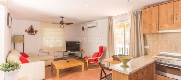 7 bedrooms House in Benalmadena, Spain No. 21554 34