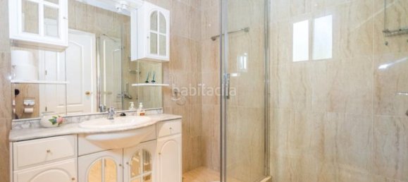 7 bedrooms House in Benalmadena, Spain No. 21554 36