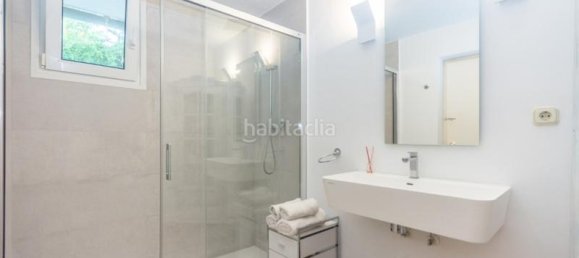 7 bedrooms House in Benalmadena, Spain No. 21554 23