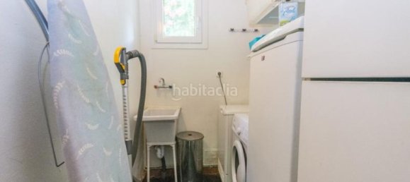 7 bedrooms House in Benalmadena, Spain No. 21554 16