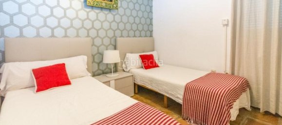 7 bedrooms House in Benalmadena, Spain No. 21554 22