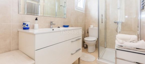 7 bedrooms House in Benalmadena, Spain No. 21554 28