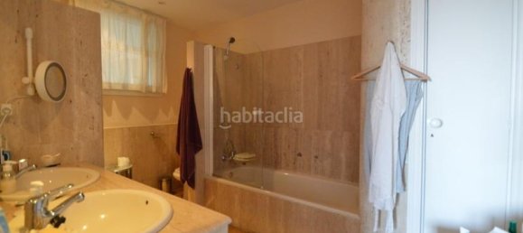 7 bedrooms House in Benalmadena, Spain No. 21554 20