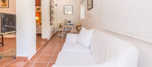 7 bedrooms House in Benalmadena, Spain No. 21554 40