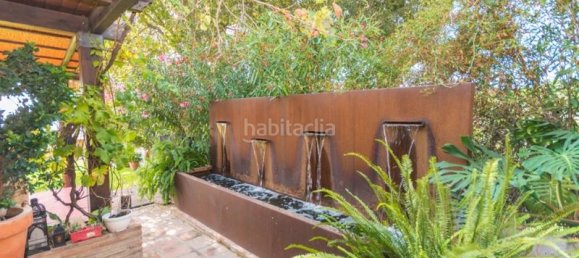 7 bedrooms House in Benalmadena, Spain No. 21554 32