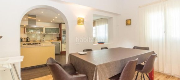 7 bedrooms House in Benalmadena, Spain No. 21554 15