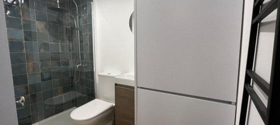 1 chambre Appartement à Lisbon, Portugal No. 12760 8