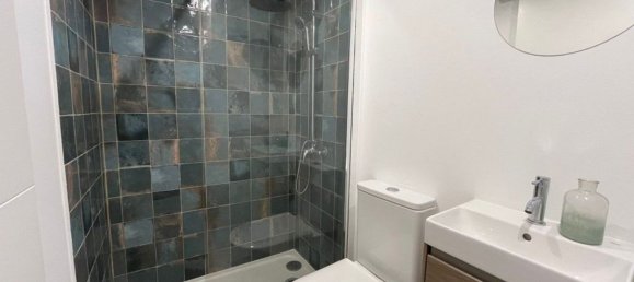1 chambre Appartement à Lisbon, Portugal No. 12760 7