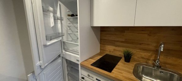 1 chambre Appartement à Lisbon, Portugal No. 12760 6