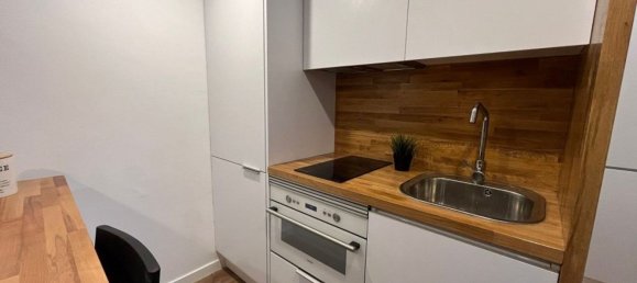 1 chambre Appartement à Lisbon, Portugal No. 12760 5