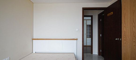 3 bedrooms Apartment in District 7, Vietnam No. 17403 15