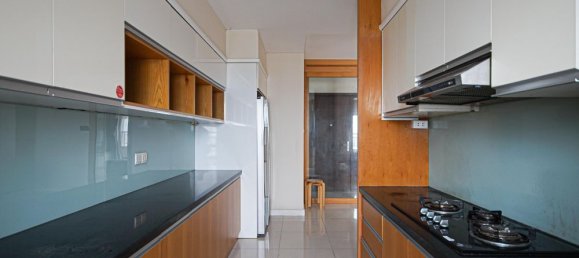 3 bedrooms Apartment in District 7, Vietnam No. 17403 4