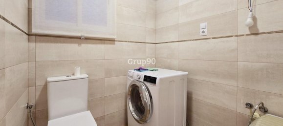 2 bedrooms House in Lleida, Spain No. 110694 21