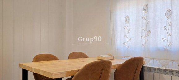 2 bedrooms House in Lleida, Spain No. 110694 5