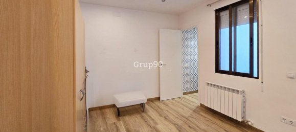 2 bedrooms House in Lleida, Spain No. 110694 18