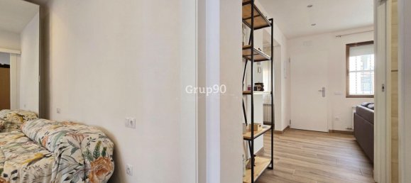 2 bedrooms House in Lleida, Spain No. 110694 10