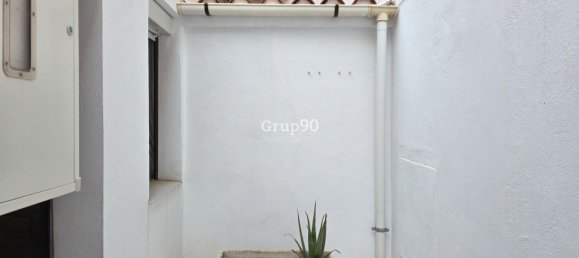 2 bedrooms House in Lleida, Spain No. 110694 23