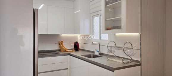 2 bedrooms House in Lleida, Spain No. 110694 3