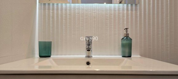 2 bedrooms House in Lleida, Spain No. 110694 15