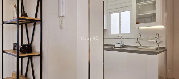 2 bedrooms House in Lleida, Spain No. 110694 9