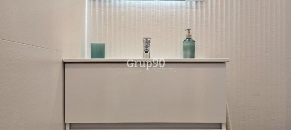 2 bedrooms House in Lleida, Spain No. 110694 14