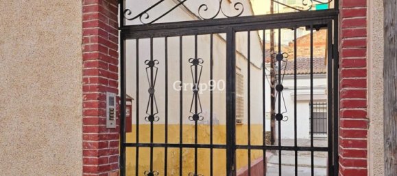 2 bedrooms House in Lleida, Spain No. 110694 27