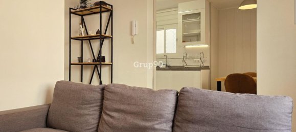 2 bedrooms House in Lleida, Spain No. 110694 8