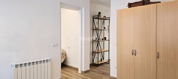 2 bedrooms House in Lleida, Spain No. 110694 17