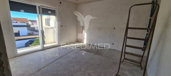 5 bedrooms House in Seixal, Portugal No. 135315 25