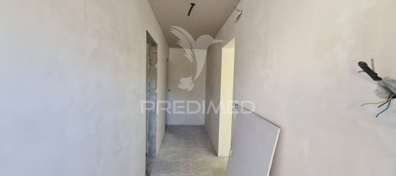 5 bedrooms House in Seixal, Portugal No. 135315 22