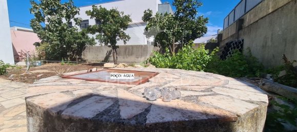 5 bedrooms House in Seixal, Portugal No. 135315 13