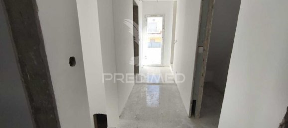 5 bedrooms House in Seixal, Portugal No. 135315 24