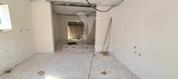 5 bedrooms House in Seixal, Portugal No. 135315 21